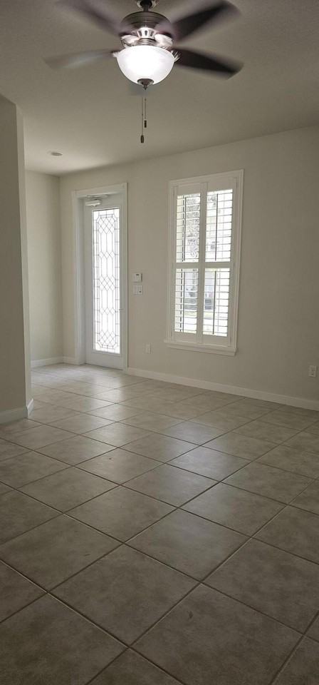 1173 Islamorada Dr - Photo 2 of 22