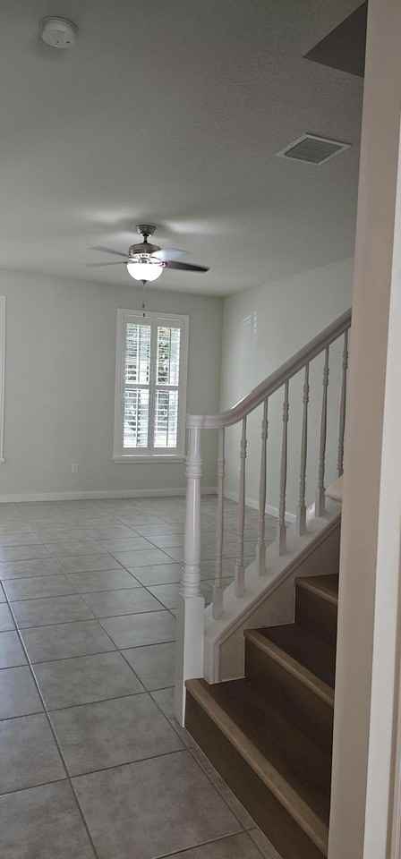 1173 Islamorada Dr - Photo 3 of 22
