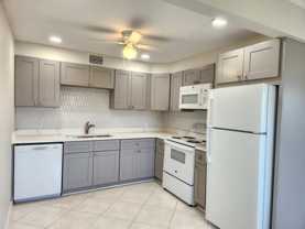 3025 Newcastle B - Photo 1 of 1