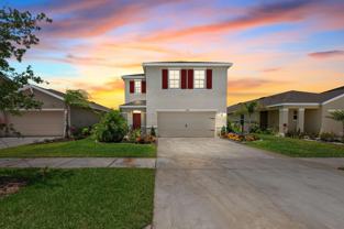 10764 Sw Vasari Way - Photo 1 of 1