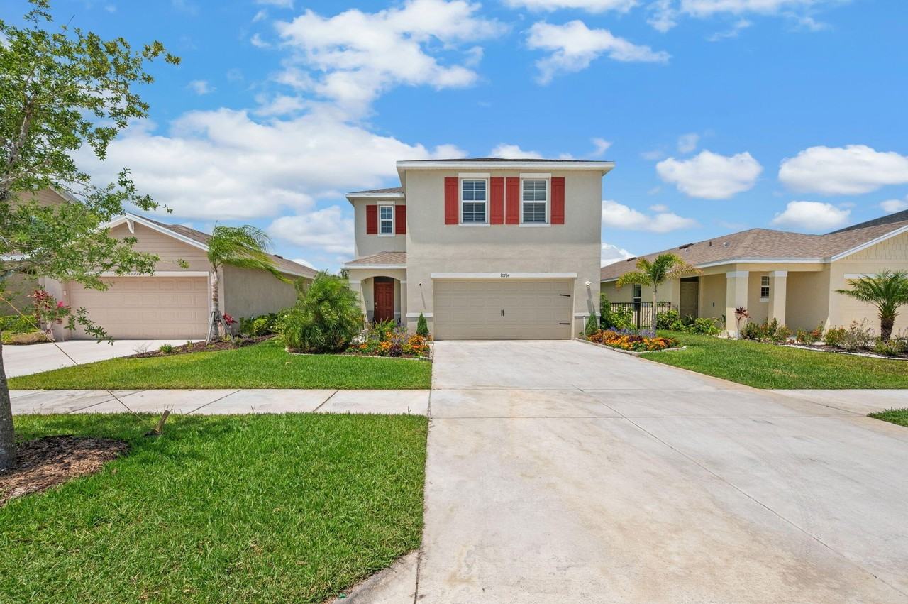 10764 Sw Vasari Way - Photo 3 of 31