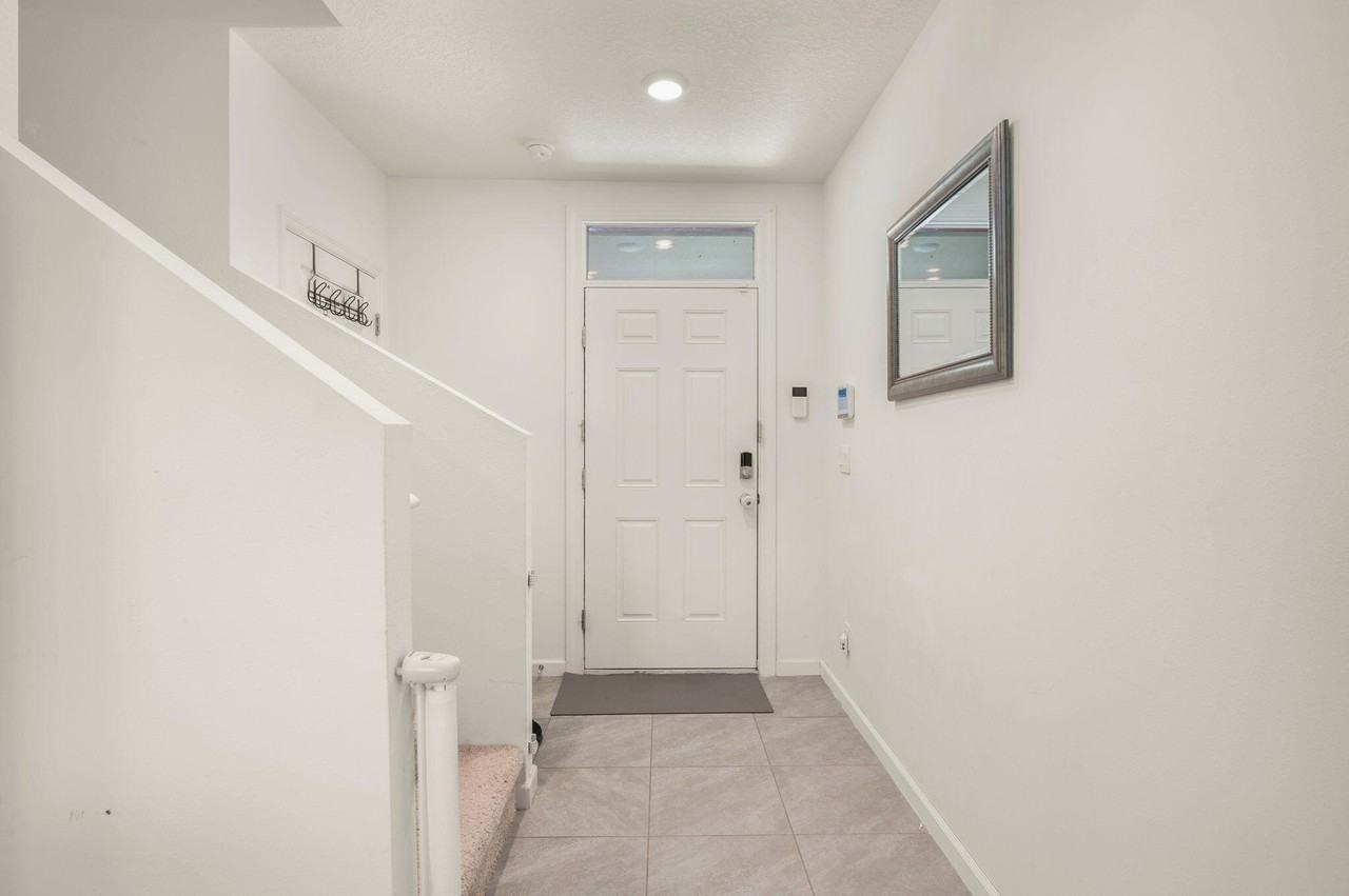 10764 Sw Vasari Way - Photo 4 of 31