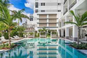 featured image of 155 E Boca Raton Rd #820