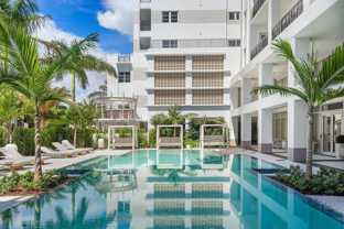 155 E Boca Raton Rd #820 - Photo 1 of 1