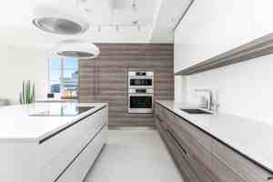 featured image of 155 E Boca Raton Rd #820