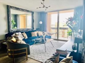 651 Okeechobee Blvd #510 - Photo 1 of 1