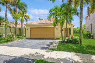 4367 Dogwood Cir - Photo 1 of 1