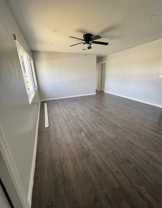 35 W 11th St #0 - Photo 1 of 1