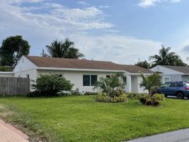 featured image of 258 Ne 22nd St