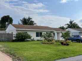 258 Ne 22nd St - Photo 1 of 1
