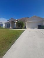 featured image of 2697 Sw Altamira Ave