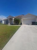 2697 Sw Altamira Ave - Photo 1 of 1