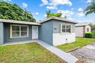 6531 Sw 19th St - Photo 1 of 1
