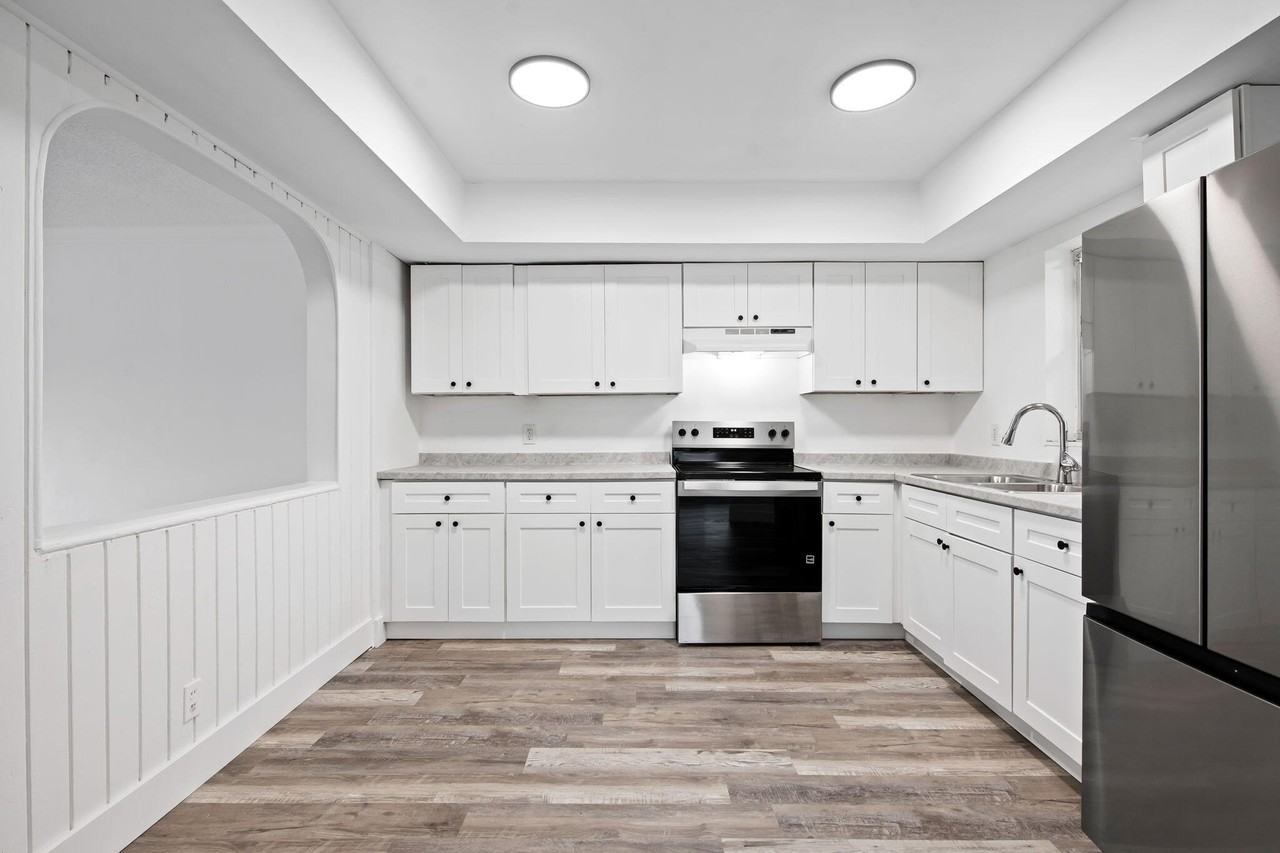 6531 Sw 19th St - Photo 4 of 15