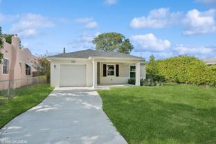 636 35th St - Photo 1 of 1