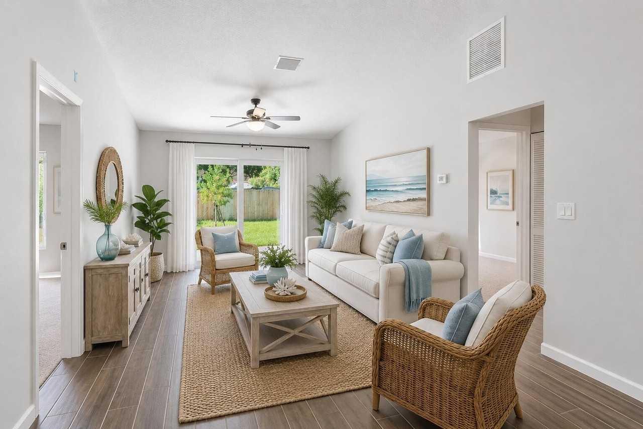 636 35th St - Photo 4 of 19