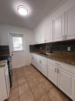 645 Sw 20th Ct #0020 - Photo 1 of 1