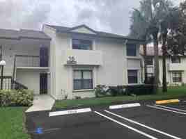 featured image of 3323 Perimeter Dr #1616