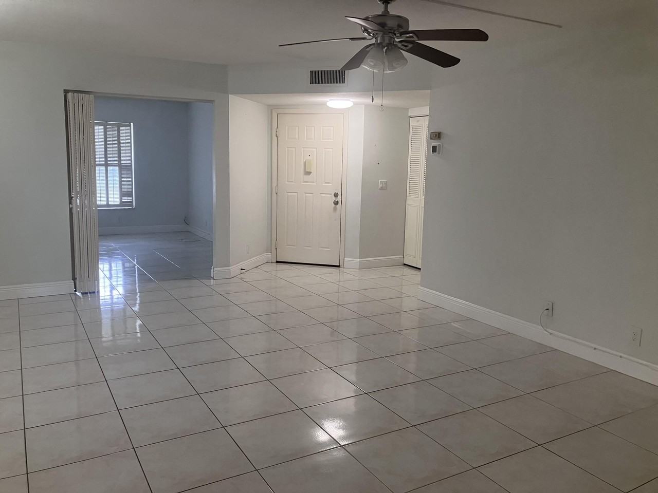 3323 Perimeter Dr #1616 - Photo 5 of 50