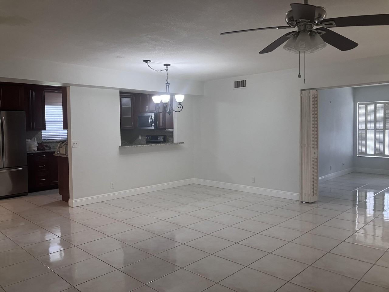3323 Perimeter Dr #1616 - Photo 6 of 50
