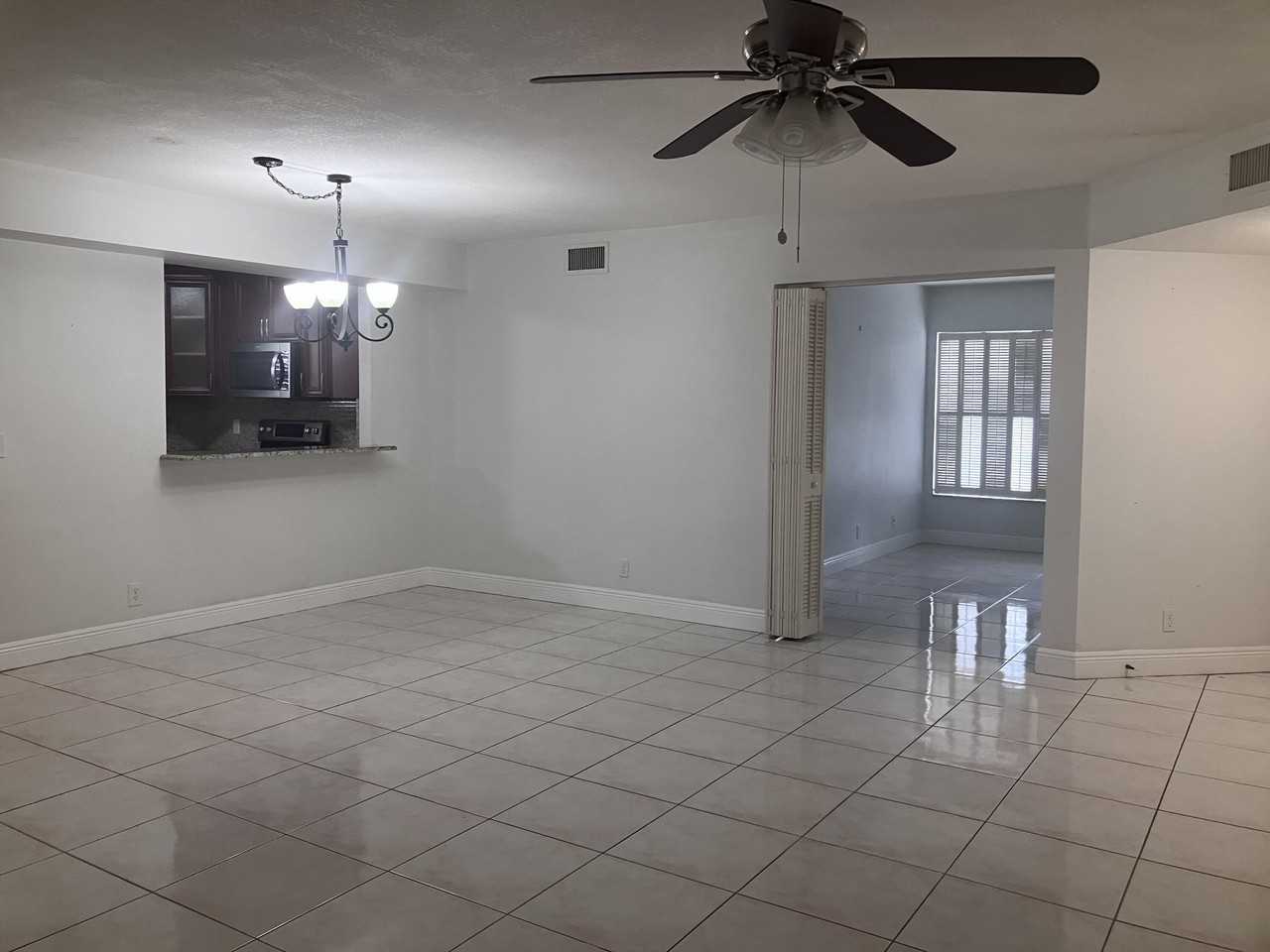 3323 Perimeter Dr #1616 - Photo 7 of 50