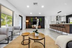 2925 Ne 1st Ave - Photo 1 of 1