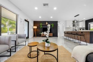 2925 Ne 1st Ave - Photo 1 of 1