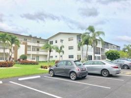 featured image of 302 Mansfield H