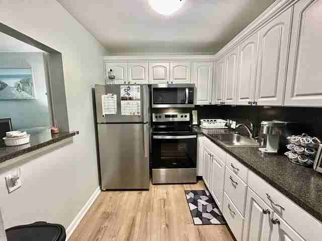 302 Mansfield H - Photo 2 of 15