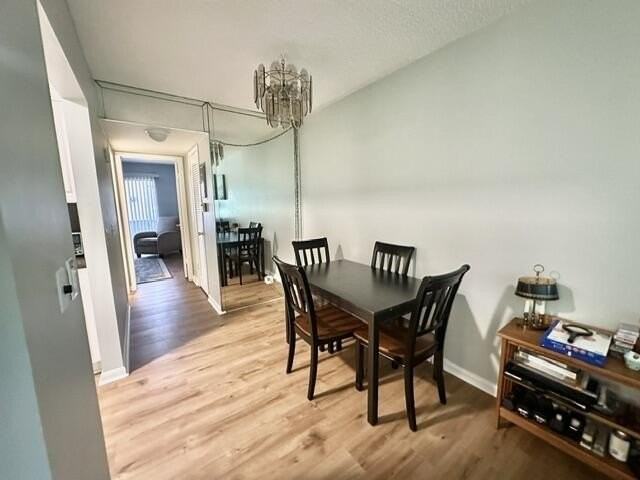 302 Mansfield H - Photo 3 of 15