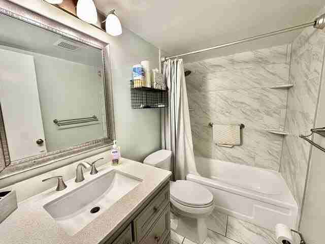 302 Mansfield H - Photo 6 of 15