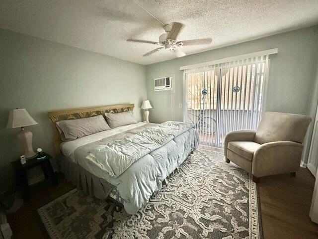 302 Mansfield H - Photo 7 of 15