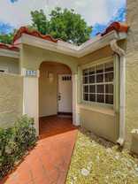 1370 Cottonwood Cir #18-3 - Photo 1 of 1