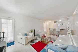 2581 Garden Dr N #206 - Photo 1 of 1