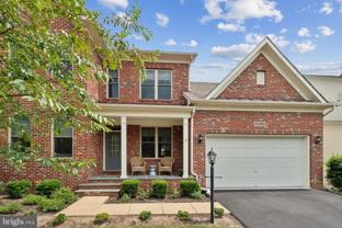 13305 Windy Meadow Ln - Photo 1 of 1