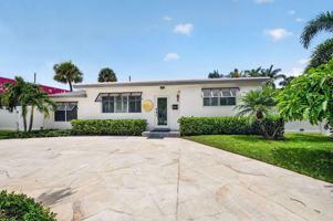 featured image of 367 Putnam Ranch Rd