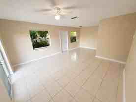 4151 Nw 30th Ter - Photo 1 of 1