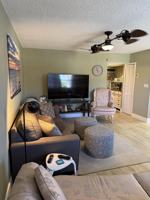 featured image of 2600 S Kanner Hwy