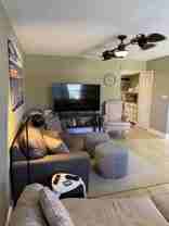 2600 S Kanner Hwy - Photo 1 of 1