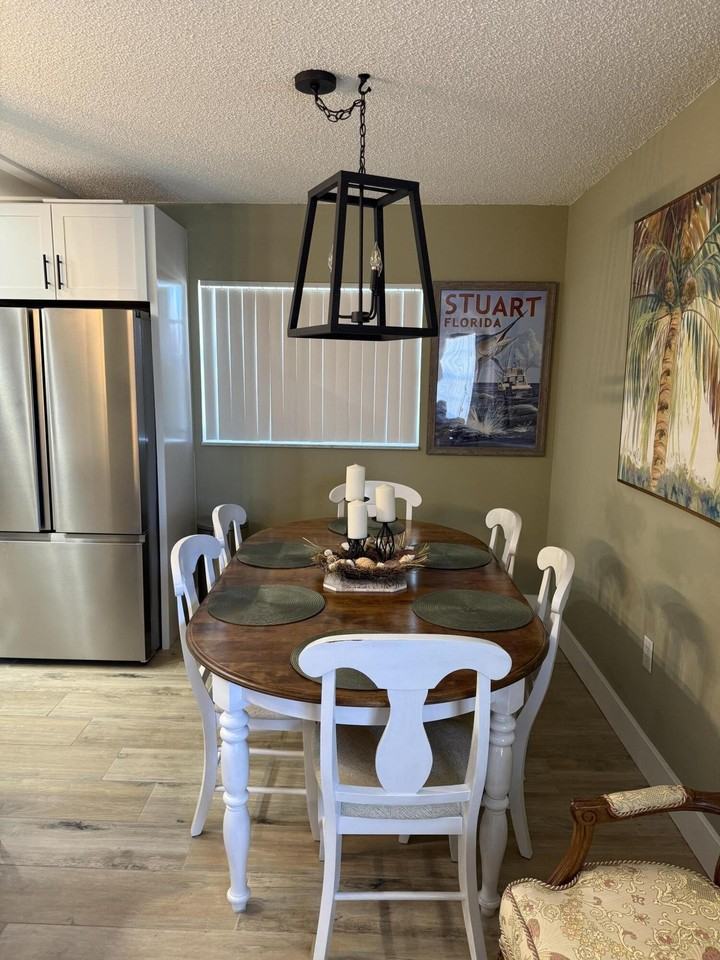2600 S Kanner Hwy - Photo 3 of 24