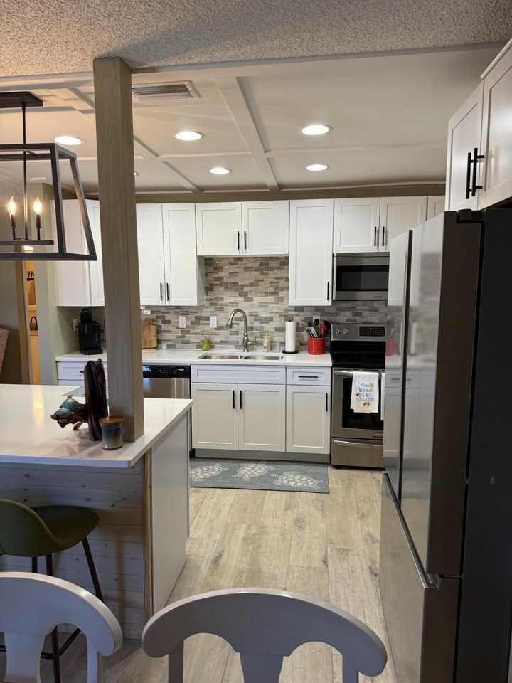 2600 S Kanner Hwy - Photo 4 of 24
