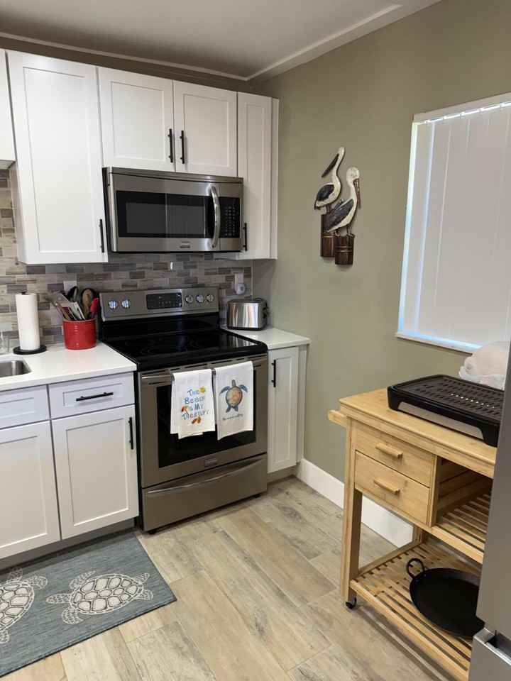 2600 S Kanner Hwy - Photo 6 of 24