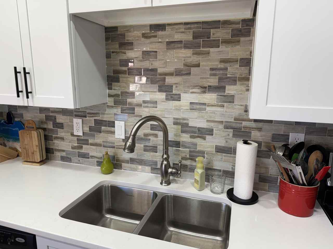 2600 S Kanner Hwy - Photo 7 of 24