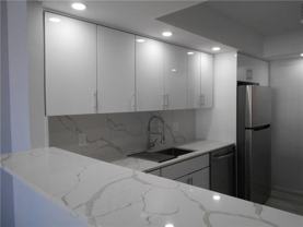 1301 Ne Miami Gardens Dr #723W - Photo 1 of 1
