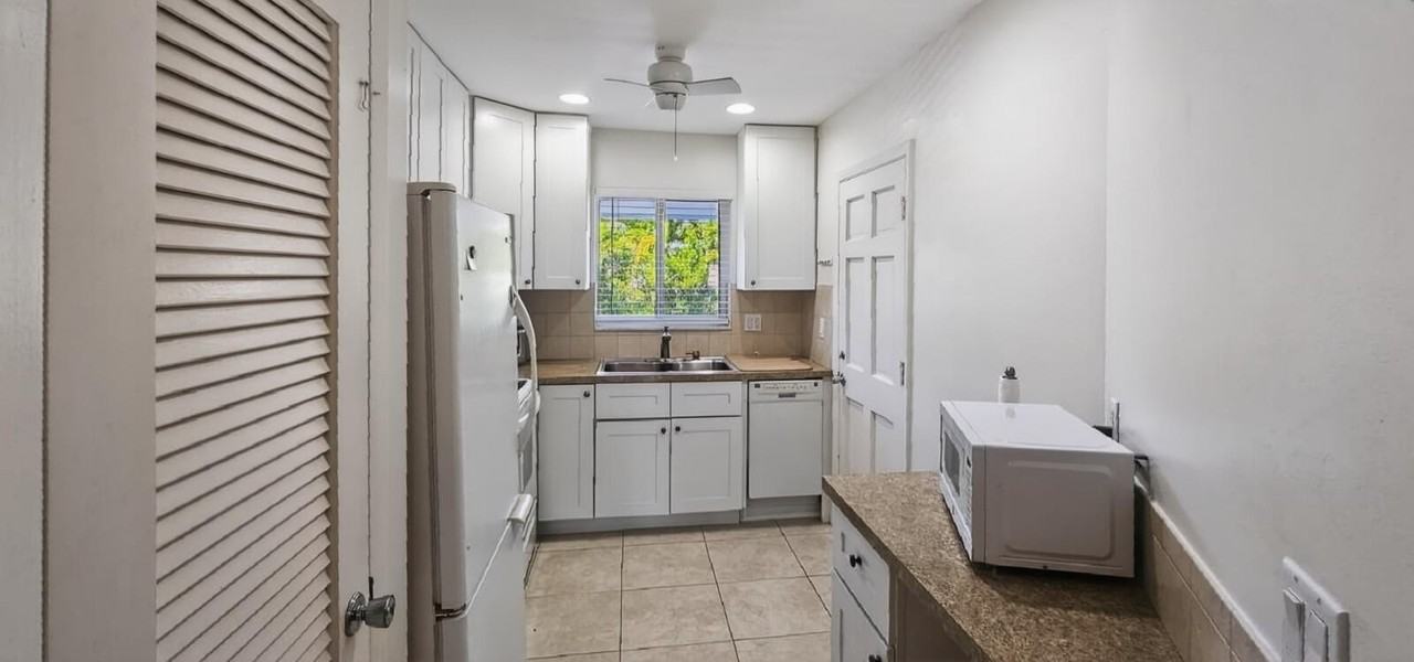 8 Garden St #206 - Photo 5 of 7