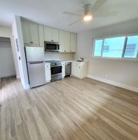 featured image of 809A Nw 30th Ct #809A