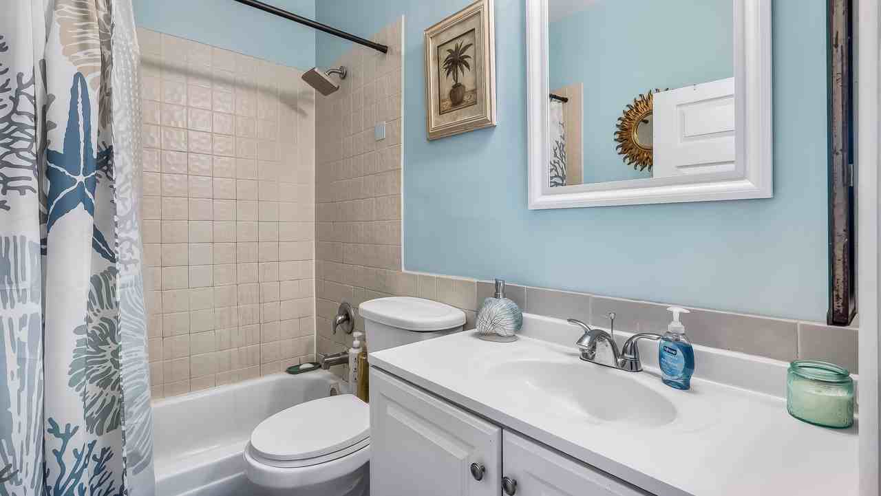 1637 Taft St - Photo 4 of 26
