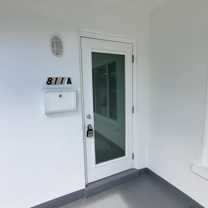 811 Nw 30th Ct #811A - Photo 1 of 1