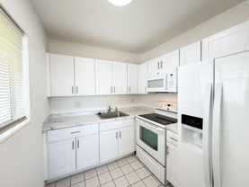 3402 Cynthia Ln #205 - Photo 1 of 1