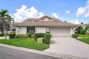 4830 Brighton Lakes Blvd - Photo 1 of 1